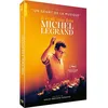 Image de Il Était Une Fois Michel Legrand en occasion ou reconditionné
