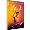 Image de Il Était Une Fois Michel Legrand - Blu-Ray en occasion ou reconditionné
