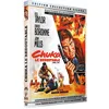 Image de Chuka Le Redoutable - Édition Collection Silver en occasion ou reconditionné