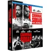Image de Criminal Squad + Criminal Squad : Pantera - Blu-Ray en occasion ou reconditionné