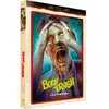 Image de Body Trash - Blu-Ray + Dvd + Livret en occasion ou reconditionné