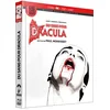 Image de Du Sang Pour Dracula - Digibook 4k Ultra Hd + Blu-Ray + Livret en occasion ou reconditionné