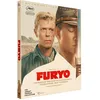 Image de Furyo - Édition Collector - Blu-Ray en occasion ou reconditionné