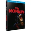 Image de The Monkey - Édition Steelbook® - Blu-Ray en occasion ou reconditionné