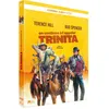 Image de On Continue À L'appeler Trinita - Édition Collector Limitée - Blu-Ray + Dvd + Dvd Bonus en occasion ou reconditionné