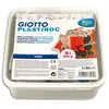 Image de Giotto F33582 Composant Pour Poterie Et Modelage Pâte À Modeler 2 Kg Blanc 1 Pièce(s)