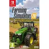 Image de Farming Simulator 20 Jeu Switch