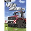 Image de Farming Simulator 2013 PC en occasion ou reconditionné