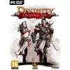 Image de Divinity - Original Sin PC en occasion ou reconditionné