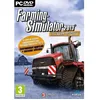 Image de FARMING SIMULATOR 2013 ADDON OFF /Jeu PC