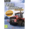 Image de Farming-Simulator 2013 - Extension Officielle Pc en occasion ou reconditionné