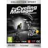 Image de Pro Cycling Manager - Tour De France 2013 - Silver Edition PC en occasion ou reconditionné