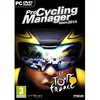 Image de Pro Cycling Manager 2014 PC en occasion ou reconditionné