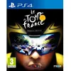 Image de Tour de France 2014 Jeu PS4