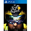 Image de Tour De France 2014 PS4 en occasion ou reconditionné