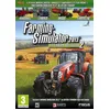 Image de Farming Simulator 2013 - Extension Officielle 2 PC en occasion ou reconditionné