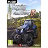 Image de Farming Simulator 15 PC en occasion ou reconditionné