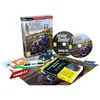 Image de Farming Simulator 15 - Edition Collector PC en occasion ou reconditionné