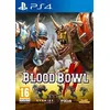 Image de Blood Bowl 2 PS4 en occasion ou reconditionné