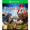 Image de Blood Bowl 2 Jeu Xbox One