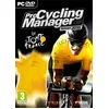 Image de Pro Cycling Manager - Tour De France 2015 PC en occasion ou reconditionné