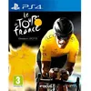 Image de Tour de France 2015 Jeu PS4