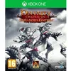 Image de Divinity Original Sin Enhanced Edition Jeu Xbox One