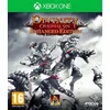 Image de Divinity - Original Sin - Enhanced Edition Xbox One en occasion ou reconditionné