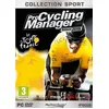 Image de Pro Cycling Manager - Tour De France 2015 - Silver Edition PC en occasion ou reconditionné