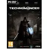 Image de The Technomancer PC en occasion ou reconditionné