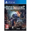Image de Space Hulk Deathwing : Enhanced Edition PS4 en occasion ou reconditionné