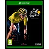 Image de Tour de France 2016 Jeu Xbox One