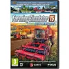 Image de Farming Simulator 15 Extension 2 Jeu PC