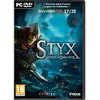 Image de Styx Shards Of Darkness Jeu PC