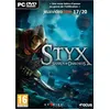 Image de Styx - Shards Of Darkness PC en occasion ou reconditionné