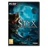 Image de Styx Shards Of Darkness Pc en occasion ou reconditionné