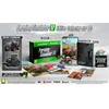 Image de Farming Simulator 17 - Edition Collector PC en occasion ou reconditionné