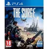 Image de The Surge jeu PS4