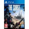 Image de The Surge PS4 en occasion ou reconditionné