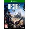 Image de The Surge Xbox One en occasion ou reconditionné