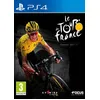 Image de Tour De France Saison 2017 PS4 en occasion ou reconditionné
