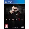 Image de Vampyr PS4 en occasion ou reconditionné