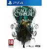 Image de Call Of Cthulhu PS4 en occasion ou reconditionné