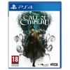 Image de Call of Cthulhu Ps4 en occasion ou reconditionné