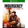 Image de Insurgency : Sandstorm Jeu Xbox One