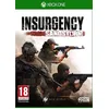 Image de Insurgency Sandstorm Xbox One en occasion ou reconditionné