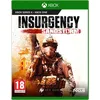 Image de Insurgency: Sandstorm Xbox One en occasion ou reconditionné