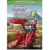 Image de Farming Simulator 17 Edition Platinium Jeu PC