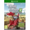Image de Farming Simulator 17 : Platinum Edition Xbox One en occasion ou reconditionné