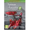 Image de Farming Simulator 17 Extension Platinium PC